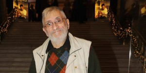Τριανταφυλλίδης: Το σπίτι του κατασχέθηκε και η μητέρα του πρέπει να φύγει από το νοικιασμένο σπίτι Τριανταφυλλίδης: Το σπίτι του κατασχέθηκε και η μητέρα του πρέπει να φύγει από το νοικιασμένο σπίτι