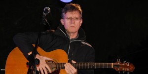 Γιάννης Σαββιδάκης: «Έχω δουλέψει ως οικοδόμος, καθάριζα σπίτια και έχω ασχοληθεί με το μόντελινγκ» Γιάννης Σαββιδάκης: «Έχω δουλέψει ως οικοδόμος, καθάριζα σπίτια και έχω ασχοληθεί με το μόντελινγκ»