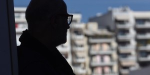 Ακίνητα: Σεισμικά ευάλωτα και ενεργοβόρα - Γιατί πρέπει να ανακαινίσουμε άμεσα τα ελληνικά κτήρια Ακίνητα: Σεισμικά ευάλωτα και ενεργοβόρα - Γιατί πρέπει να ανακαινίσουμε άμεσα τα ελληνικά κτήρια