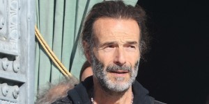 Ευθυμιάδης: «Για όσους φοβούνται ή βρίσκουν δικαιολογίες για να μην το κάνουν, έχω να τους πω... » Ευθυμιάδης: «Για όσους φοβούνται ή βρίσκουν δικαιολογίες για να μην το κάνουν, έχω να τους πω... »