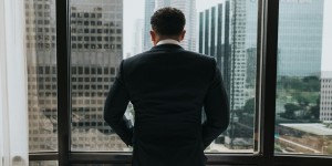 Γνωστός επιχειρηματίας που είχε συλληφθεί για απάτη έχει πάλι μπλεξίματα Γνωστός επιχειρηματίας που είχε συλληφθεί για απάτη έχει πάλι μπλεξίματα