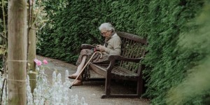 Το μυστικό της ζωής: Γυναίκα που έζησε μέχρι τα 117 είχε γονίδια που την κρατούσαν 17 χρόνια νεότερη Το μυστικό της ζωής: Γυναίκα που έζησε μέχρι τα 117 είχε γονίδια που την κρατούσαν 17 χρόνια νεότερη