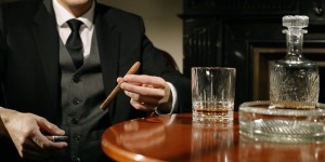 Κατασκοπευτικός «πόλεμος» Ρωσίας - Ηνωμένου Βασιλείου: Η Μόσχα απέλασε δυο διπλωμάτες Κατασκοπευτικός «πόλεμος» Ρωσίας - Ηνωμένου Βασιλείου: Η Μόσχα απέλασε δυο διπλωμάτες