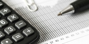 Νέες μειώσεις φόρων: Στο «μικροσκόπιο» η ελάφρυνση της μεσαίας τάξης και των μισθωτών Νέες μειώσεις φόρων: Στο «μικροσκόπιο» η ελάφρυνση της μεσαίας τάξης και των μισθωτών