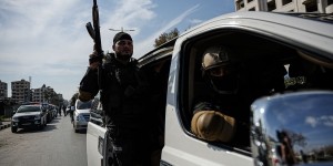 ΗΠΑ, Ρωσία ζήτησαν έκτακτη συνεδρίαση του ΣΑ του ΟΗΕ για την αιματοχυσία στη Συρία ΗΠΑ, Ρωσία ζήτησαν έκτακτη συνεδρίαση του ΣΑ του ΟΗΕ για την αιματοχυσία στη Συρία