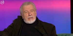 Τάσος Χαλκιάς: Υπήρξε κοινωνική κατακραυγή για Φιλιππίδη, δεν ξέρουμε αν θα τον δικαιώσει η κοινωνία Τάσος Χαλκιάς: Υπήρξε κοινωνική κατακραυγή για Φιλιππίδη, δεν ξέρουμε αν θα τον δικαιώσει η κοινωνία