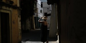 Τουρισμός για Όλους 2025: Πώς θα λάβετε τα vouchers διακοπών Τουρισμός για Όλους 2025: Πώς θα λάβετε τα vouchers διακοπών