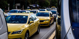 Νέος ΚΟΚ: Τέλος στην ασυλία των επικίνδυνων οδηγών – Τι αλλάζει για πρόστιμα και λεωφορειολωρίδες Νέος ΚΟΚ: Τέλος στην ασυλία των επικίνδυνων οδηγών – Τι αλλάζει για πρόστιμα και λεωφορειολωρίδες