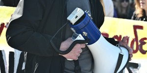 ΟΛΜΕ: Στάσεις εργασίας την Παρασκευή και συγκέντρωση στο Υπουργείο Παιδείας ΟΛΜΕ: Στάσεις εργασίας την Παρασκευή και συγκέντρωση στο Υπουργείο Παιδείας