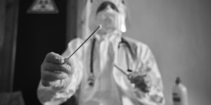 ΕΟΔΥ: Στα ύψη η θετικότητα της γρίπης - 90 εισαγωγές και 4 θάνατοι από κορονοϊό ΕΟΔΥ: Στα ύψη η θετικότητα της γρίπης - 90 εισαγωγές και 4 θάνατοι από κορονοϊό
