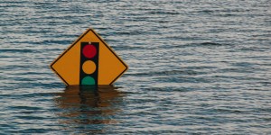 Κλιματική αλλαγή: Κρούει τον κώδωνα του κινδύνου ο WMO - Σε επίπεδα ρεκόρ η στάθμη των θαλασσών Κλιματική αλλαγή: Κρούει τον κώδωνα του κινδύνου ο WMO - Σε επίπεδα ρεκόρ η στάθμη των θαλασσών
