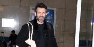 Φίλιππος Μιχόπουλος: Ζητά να μην δημοσιεύονται φωτογραφίες του μαζί με την Αθηνά Οικονομάκου Φίλιππος Μιχόπουλος: Ζητά να μην δημοσιεύονται φωτογραφίες του μαζί με την Αθηνά Οικονομάκου
