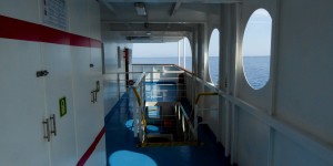 Λιμάνι Πειραιά: Μηχανική βλάβη σε πλοίο προς Αγκίστρι και Αίγινα - Ταλαιπωρία για τους επιβάτες Λιμάνι Πειραιά: Μηχανική βλάβη σε πλοίο προς Αγκίστρι και Αίγινα - Ταλαιπωρία για τους επιβάτες