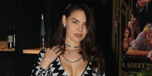 Βρισηίδα Ανδριώτου: Υποβλήθηκε σε χειρουργική επέμβαση - Οι φωτογραφίες μέσα από το νοσοκομείο Βρισηίδα Ανδριώτου: Υποβλήθηκε σε χειρουργική επέμβαση - Οι φωτογραφίες μέσα από το νοσοκομείο