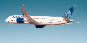 Αεροπλάνο της United Airlines γύρισε πίσω γιατί ο πιλότος… ξέχασε το διαβατήριό του Αεροπλάνο της United Airlines γύρισε πίσω γιατί ο πιλότος… ξέχασε το διαβατήριό του