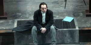 Η γενναία εξομολόγηση του Προμηθέα Αλειφερόπουλου για τη σχέση του με το γιο του! Η γενναία εξομολόγηση του Προμηθέα Αλειφερόπουλου για τη σχέση του με το γιο του!