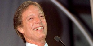 «Έφυγε» στα 90 του o ηθοποιός Ρίτσαρντ Τσάμπερλεϊν από εγκεφαλικό επεισόδιο «Έφυγε» στα 90 του o ηθοποιός Ρίτσαρντ Τσάμπερλεϊν από εγκεφαλικό επεισόδιο