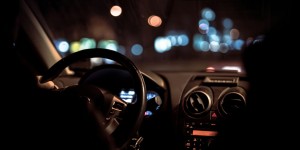 ΕΕ: Νέοι κανόνες για την οδική ασφάλεια - Ψηφιακή άδεια οδήγησης, τι αλλάζει για νέους οδηγούς ΕΕ: Νέοι κανόνες για την οδική ασφάλεια - Ψηφιακή άδεια οδήγησης, τι αλλάζει για νέους οδηγούς