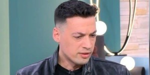 «Δεν κακοποίησα ΑμεΑ, τα ευεργέτησα» - Τα πρώτα λόγια του YouTuber «Hayate» μετά την αθώωση του «Δεν κακοποίησα ΑμεΑ, τα ευεργέτησα» - Τα πρώτα λόγια του YouTuber «Hayate» μετά την αθώωση του