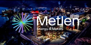 Η METLEN ολοκληρώνει τη χρηματοδότηση χαρτοφυλακίου φωτοβολταϊκών στην Αυστραλία Η METLEN ολοκληρώνει τη χρηματοδότηση χαρτοφυλακίου φωτοβολταϊκών στην Αυστραλία