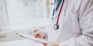 ΕΟΔΥ: Μεγάλη αύξηση κρουσμάτων ιλαράς στην Ευρώπη - Πόσοι νοσούν στην Ελλάδα ΕΟΔΥ: Μεγάλη αύξηση κρουσμάτων ιλαράς στην Ευρώπη - Πόσοι νοσούν στην Ελλάδα