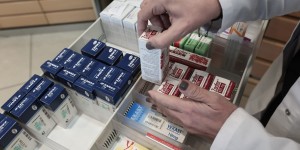 Παράταση ενός μήνα στην νέα πλατφόρμα για τα ηλεκτρονικά ραντεβού Παράταση ενός μήνα στην νέα πλατφόρμα για τα ηλεκτρονικά ραντεβού