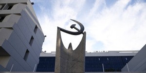 ΚΚΕ για διαγραφή Σαμαρά: «Σε εξέλιξη προσπάθεια αναμόρφωσης του σάπιου αστικού πολιτικού συστήματος» ΚΚΕ για διαγραφή Σαμαρά: «Σε εξέλιξη προσπάθεια αναμόρφωσης του σάπιου αστικού πολιτικού συστήματος»