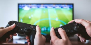 Playstation και Xbox στο νέο πακέτο κυρώσεων της ΕΕ προς τη Ρωσία - Γιατί είναι τόσο σημαντικά Playstation και Xbox στο νέο πακέτο κυρώσεων της ΕΕ προς τη Ρωσία - Γιατί είναι τόσο σημαντικά