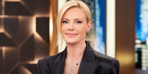 Ζέτα Μακρυπούλια: Απαντά για το περιστατικό με την αεροπορική εταιρεία Ζέτα Μακρυπούλια: Απαντά για το περιστατικό με την αεροπορική εταιρεία