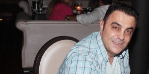Ακριτίδης για Ρέμο: «Έδινε εκατό χιλιάδες ευρώ τον μήνα δόσεις και έπαιρνε δανεικά για να ζήσει» Ακριτίδης για Ρέμο: «Έδινε εκατό χιλιάδες ευρώ τον μήνα δόσεις και έπαιρνε δανεικά για να ζήσει»