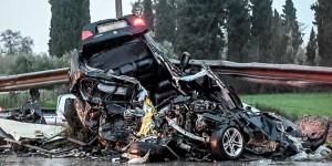 «Τρίβουν» τα μάτια τους στην Τροχαία - Σοκάρουν οι αριθμοί των τροχαίων στην Αττική τον Μάρτιο «Τρίβουν» τα μάτια τους στην Τροχαία - Σοκάρουν οι αριθμοί των τροχαίων στην Αττική τον Μάρτιο