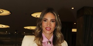 «Βόμβα» από την Αθηνά Οικονομάκου: Έστειλε εξώδικο στη σύντροφο του Φίλιππου Μιχόπουλου - Ο λόγος «Βόμβα» από την Αθηνά Οικονομάκου: Έστειλε εξώδικο στη σύντροφο του Φίλιππου Μιχόπουλου - Ο λόγος