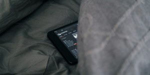 Kidflix: 26χρονος Έλληνας ανάμεσα στους χρήστες της πλατφόρμας παιδικής πορνογραφίας Kidflix: 26χρονος Έλληνας ανάμεσα στους χρήστες της πλατφόρμας παιδικής πορνογραφίας