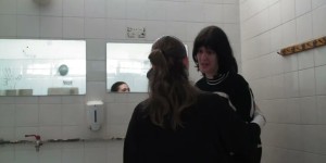 Domino Effect: Η ταινία που δημιούργησαν μαθητές του 2ου ΓΕΛ Άργους (Βίντεο) Domino Effect: Η ταινία που δημιούργησαν μαθητές του 2ου ΓΕΛ Άργους (Βίντεο)