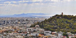 Ακίνητα: Όταν οι τιμές «πετούν» τα στεγαστικά δάνεια κατρακυλούν Ακίνητα: Όταν οι τιμές «πετούν» τα στεγαστικά δάνεια κατρακυλούν