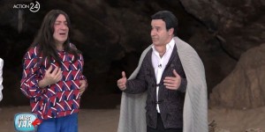 MITSI VAR: Ο Τσίπρας δραπετεύει από το λαγούμι της Ζωής Κωνσταντοπούλου MITSI VAR: Ο Τσίπρας δραπετεύει από το λαγούμι της Ζωής Κωνσταντοπούλου