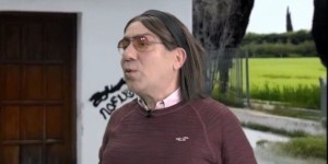 «Απασφάλισαν» ξανά στο MITSI VAR: Η Λίνα Μενδώνη βρήκε τρόπο να βαφτεί «το αχούρι» «Απασφάλισαν» ξανά στο MITSI VAR: Η Λίνα Μενδώνη βρήκε τρόπο να βαφτεί «το αχούρι»