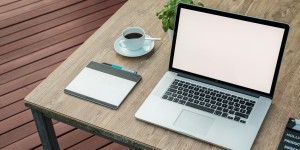 Ξεκίνησε η διάθεση των vouchers για αγορά laptop και tablet - Τα ποσά και η διαδικασία Ξεκίνησε η διάθεση των vouchers για αγορά laptop και tablet - Τα ποσά και η διαδικασία