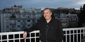 Αντώνης Ρέμος: «Δεν πρέπει να αφορά τον κόσμο αν ο κάθε καλλιτέχνης παχαίνει ή αδυνατίζει» Αντώνης Ρέμος: «Δεν πρέπει να αφορά τον κόσμο αν ο κάθε καλλιτέχνης παχαίνει ή αδυνατίζει»