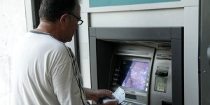 Ο ΕΦΚΑ ανακοίνωσε τις ημερομηνίες συντάξεων Ιουνίου 2025 - Πότε πληρώνει κάθε Ταμείο Ο ΕΦΚΑ ανακοίνωσε τις ημερομηνίες συντάξεων Ιουνίου 2025 - Πότε πληρώνει κάθε Ταμείο