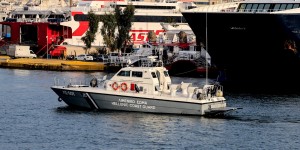Τραγωδία στο Κατάκολο: Νεκρός τουρίστας μέσα σε κρουαζιερόπλοιο Τραγωδία στο Κατάκολο: Νεκρός τουρίστας μέσα σε κρουαζιερόπλοιο