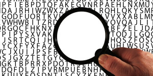 Αλτσχάιμερ: Αυτή είναι η πρώτη ανάμνηση που χάνουμε πριν εκδηλώσουμε τη νόσο Αλτσχάιμερ: Αυτή είναι η πρώτη ανάμνηση που χάνουμε πριν εκδηλώσουμε τη νόσο