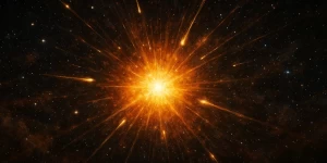 Πριν το Big Bang: Το σύμπαν ίσως προϋπήρχε της Μεγάλης Έκρηξης σύμφωνα με νέα μελέτη Πριν το Big Bang: Το σύμπαν ίσως προϋπήρχε της Μεγάλης Έκρηξης σύμφωνα με νέα μελέτη