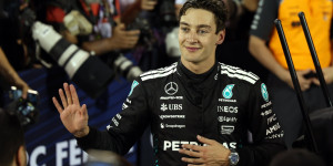 Formula 1 2025 Grand Prix Καναδα: Έκπληξη Ράσελ στις κατατκτήριες Formula 1 2025 Grand Prix Καναδα: Έκπληξη Ράσελ στις κατατκτήριες