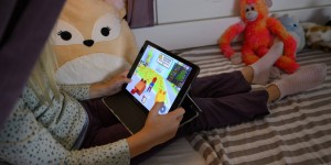«Καμπανάκι» για το παιχνίδι Roblox: Ερευνητές προειδοποιούν για «βαθιά ανησυχητικούς» κινδύνους «Καμπανάκι» για το παιχνίδι Roblox: Ερευνητές προειδοποιούν για «βαθιά ανησυχητικούς» κινδύνους
