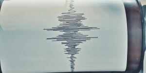 Σεισμοί στην Αττική: Τι λένε οι σεισμολόγοι - «Ενεργοποιήθηκε το ρήγμα της Φυλής» Σεισμοί στην Αττική: Τι λένε οι σεισμολόγοι - «Ενεργοποιήθηκε το ρήγμα της Φυλής»
