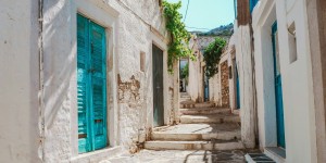 Το Πάσχα σε αυτό το νησί των Κυκλάδων «πρωταγωνιστεί» φέτος στην γερμανική τηλεόραση Το Πάσχα σε αυτό το νησί των Κυκλάδων «πρωταγωνιστεί» φέτος στην γερμανική τηλεόραση