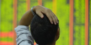 Ράλι και στις ασιατικές αγορές, τα ομόλογα κερδίζουν - Η Κίνα ανεβαίνει παρά την αύξηση των δασμών Ράλι και στις ασιατικές αγορές, τα ομόλογα κερδίζουν - Η Κίνα ανεβαίνει παρά την αύξηση των δασμών
