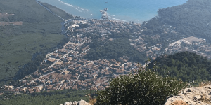 Το χωριό της σιωπής: Πώς σχεδόν οι μισοί κάτοικοι ενός τουρκικού χωριού γεννιούνται χωρίς ακοή Το χωριό της σιωπής: Πώς σχεδόν οι μισοί κάτοικοι ενός τουρκικού χωριού γεννιούνται χωρίς ακοή