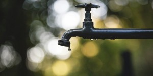 Καστοριά: Στη φυλακή δημοτικός υπάλληλος για 635 κρούσματα γαστρεντερίτιδας - Η απίστευτη υπόθεση Καστοριά: Στη φυλακή δημοτικός υπάλληλος για 635 κρούσματα γαστρεντερίτιδας - Η απίστευτη υπόθεση